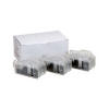 Lexmark&nbsp;Staple Cartridges (3 pack)