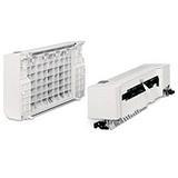 Auto Duplex Unit For W840, W850 Series  Printers