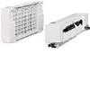 Lexmark&nbsp;Auto Duplex Unit For W840, W850 Series  Printers