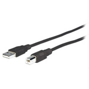 25FT USB Cable