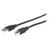 Printers101 25FT USB Cable