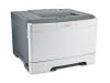 C543DN Color Laser Printer
