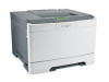 C544DN Color Laser Printer