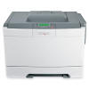 C544N COLOR LASER PRINTER