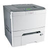 C546DTN COLOR LASER PRINTER