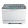 C544DW COLOR LASER PRINTER
