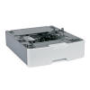 Lexmark&nbsp;C734/C736/C746/C748 - X734/X736/X738/X746/X748 550-SHEET DRAWER