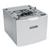 Lexmark&nbsp;C734/C736 2000-Sheet High Capacity Feeder