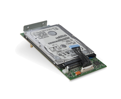 160+ GB Hard Disk for C746, C748, C792, C925, C950, X746 Series