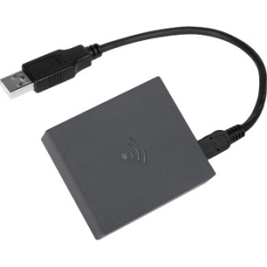 MarkNet 8352 802.11b/g/n Wireless