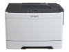 CS310DN Color Laser Printer
