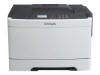 Lexmark CS410N Color Laser Printer