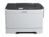 Lexmark CS410DN Color Laser Printer