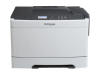 CS410DN Color Laser Printer