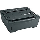 550 Sheets Drawer For E250 X340 X342 E350 E352 E450 SER