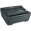 Lexmark&nbsp;550 Sheets Drawer For E250 X340 X342 E350 E352 E450 SER