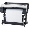 Canon imagePROGRAF iPF750 Inkjet Large Format Printer