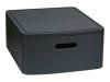 Lexmark&nbsp;Swivel Printer Cabinet