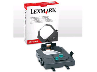 Standard Yield Black Re-inking Ribbon 24XX+ / 25XX+