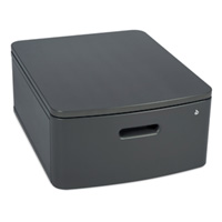 Swivel Cabinet