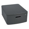 Lexmark&nbsp;Swivel Cabinet