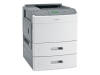 T652DTN Laser Printer