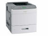T652N Laser Printer