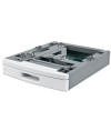 Lexmark 250 Sheet Drawer For T650, T652 And T654 Series Printers