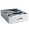 Lexmark&nbsp;550 Sheet Drawer For T650, T652 and T654 Series Printers