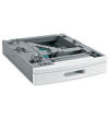 Lexmark&nbsp;T650N 250-SHEET DUPLEX OPTION