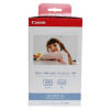 Canon Canon KP-108IN Color Ink Cartridge