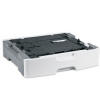 250-Sheet Drawer (34S0250)
