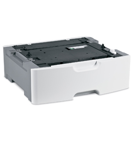 550-Sheet Drawer (34S0550)