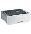 Lexmark&nbsp;550-Sheet Drawer (34S0550)