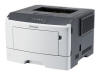 MS310D Laser Printer
