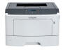 MS312dn Laser Printer