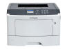 MS315dn Laser Printer