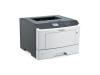 MS510DN MONOCHROME LASER PRINTER