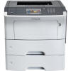 MS610DTN MONOCHROME LASER PRINTER