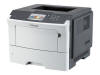 MS610DE Laser Printer