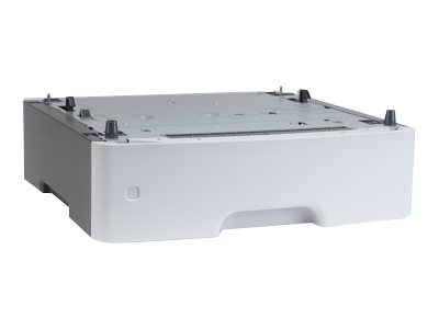 550-Sheet Tray for MS310 MS410 MS510 MS610 MX310 MX410 MX510 MX511