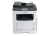 Lexmark&nbsp;MX410DE Multifunction Laser Printer