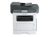 Lexmark&nbsp;MX511DE Multifunction Laser Printer