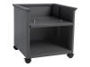 Lexmark&nbsp;Adjustable Printer Stand