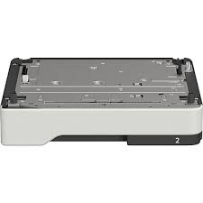 250 Sheet  Tray