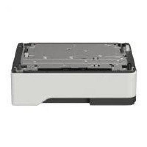550-Sheet Tray