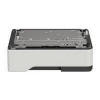 Lexmark&nbsp;550-Sheet Tray