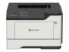 B2338DW Laser Printer