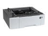 Lexmark&nbsp;650-SHEET DUO TRAY FOR CS310, CS410, CS510, CX310, CX410, CX510 SERIES
