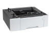 Lexmark&nbsp;550-Sheet Tray for CS410, CS510, CX410, CX510 Series
